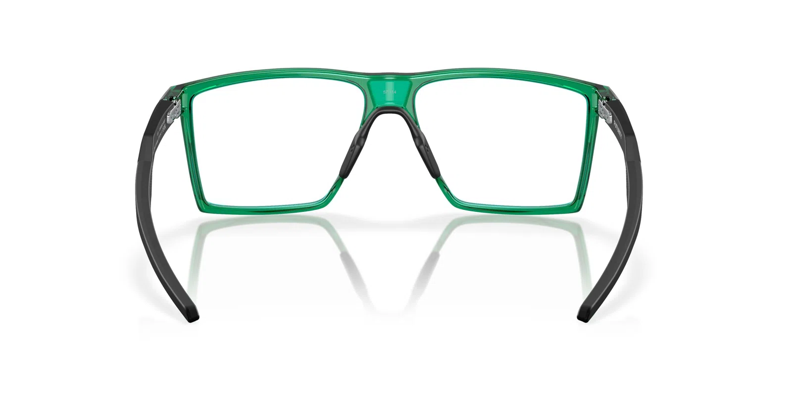 Oakley Futurity 8052 Eyeglasses - view 42